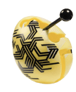 Rubik's Smart Egg Asstd. 6071681