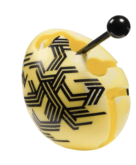 Rubik's Smart Egg Asstd. 6071681 — image 2