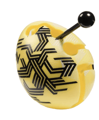 Rubik's Smart Egg Asstd. 6071681 - Colorland Toys