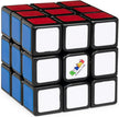 Rubiks The Original Classic Cube 3X3 6063970