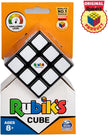 Rubiks The Original Classic Cube 3X3 6063970