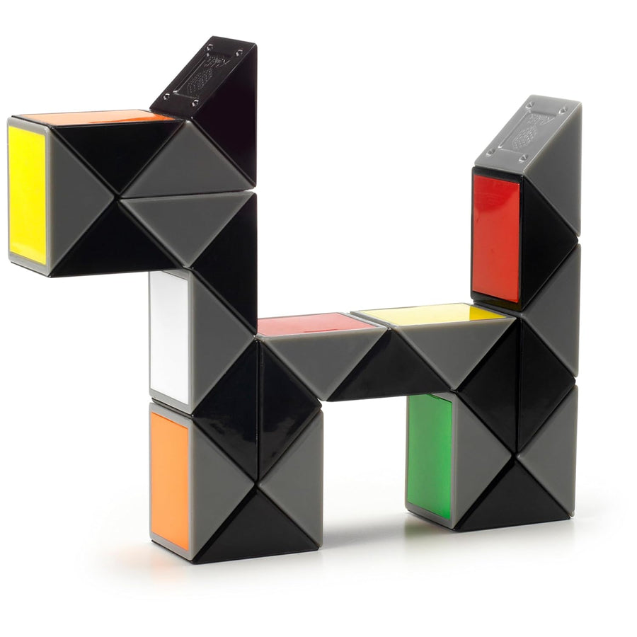 Rubik's Twist 6063995 — image 4