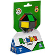 Rubik's Twist 6063995