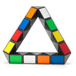 Rubik's Twist 6063995