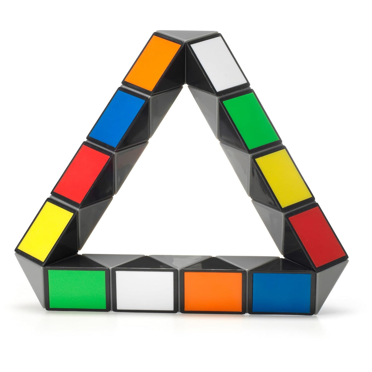 Rubik's Twist 6063995 — image 3