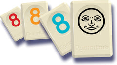 Rummikub Classic 4600 - Colorland Toys