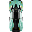 RW Aston Martin RC Car 1:12 Scale Asstd. 44-27312
