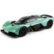 RW Aston Martin RC Car 1:12 Scale Asstd. 44-27312