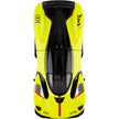 RW Aston Martin RC Car 1:12 Scale Asstd. 44-27312