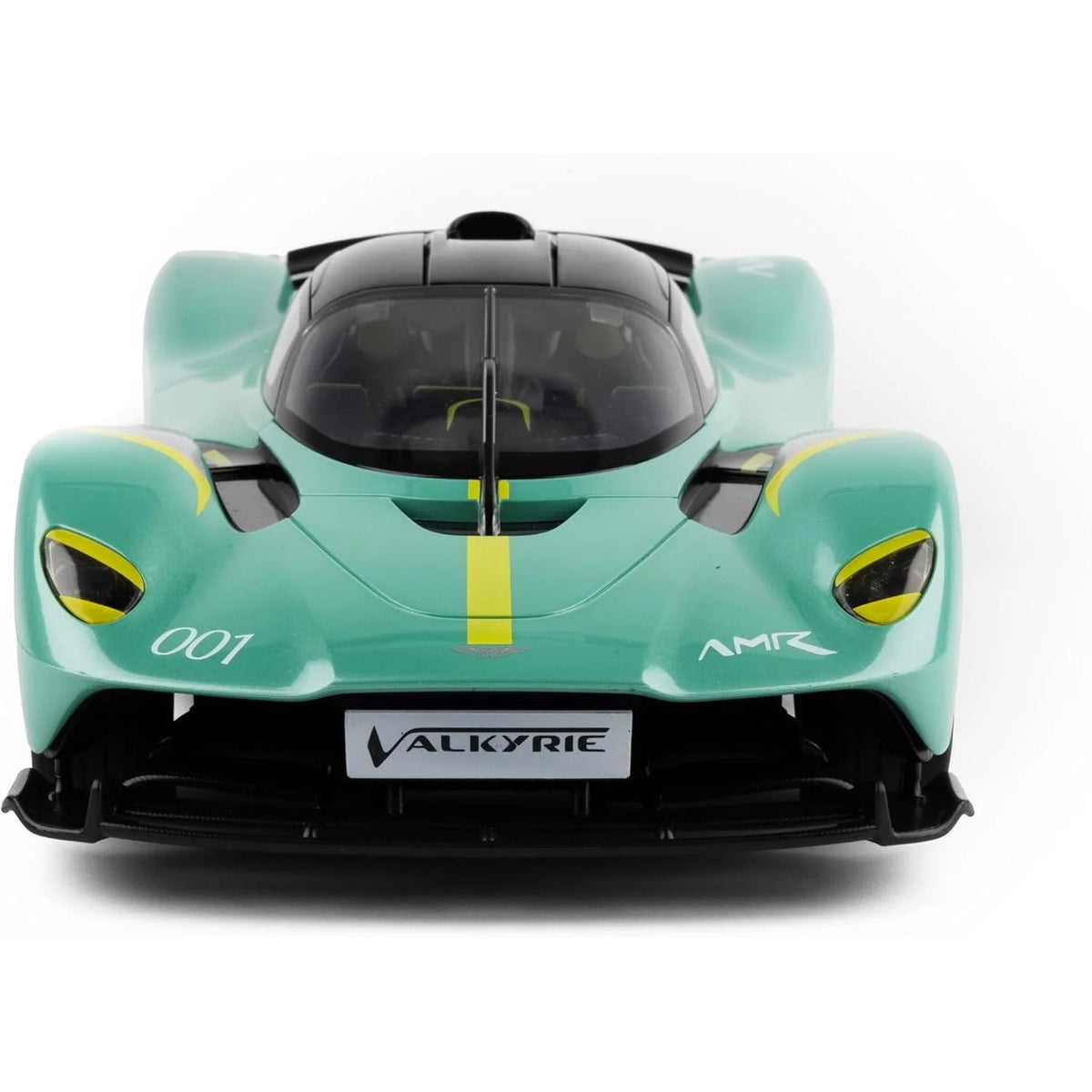 RW Aston Martin RC Car 1:12 Scale Asstd. 44-27312 — image 13