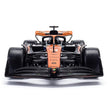 RW Mclaren MCL38 Miami Grand Prix RC Car 1:14 Scale 39214