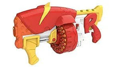 Ryan's World Dart Tag Renegade Rapid Fire Blaster 20484 - Colorland Toys
