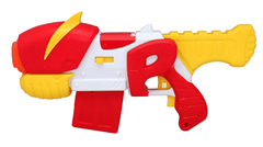 Ryan's World Foam Dart Tag E - Radicator Motorized Blaster 20483 - Colorland Toys