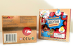 Ryan's World OOSHIES Special Delivery 78884