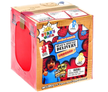 Ryan's World OOSHIES Special Delivery 78884