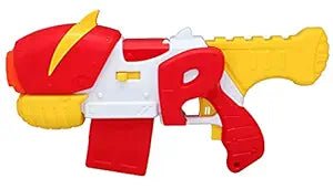 Ryan's World Ryan's Dart Tag Ryan vs Combo Panda Blaster 2-pack 20709 — image 1