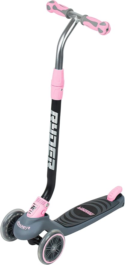 Ryder 2-in-1 Protector Pink RY7716P — image 3