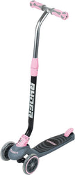 Ryder 2-in-1 Protector Pink RY7716P