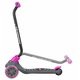 Ryder 3W Scooter Neo Light Pink RY3210P - Colorland Toys