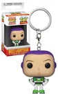 Pocket Pop! Disney: Toy Story - Buzz FU37019 — image 3