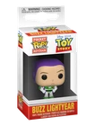 Pocket Pop! Disney: Toy Story - Buzz FU37019 — image 2