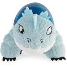 DreamWorks Dragons The Nine Realms - Reveal Plush Asst 6064863 — image 1