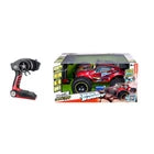 Maisto Tech RC Off-Road Red Bad Buggy 1:43 81464 — image 4