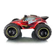 Maisto Tech RC Off-Road Red Bad Buggy 1:43 81464
