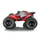 Maisto Tech RC Off-Road Red Bad Buggy 1:43 81464 — image 3