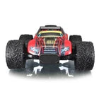 Maisto Tech RC Off-Road Red Bad Buggy 1:43 81464 — image 2