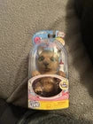 Little Live Pets German Shepherd 28914 - Colorland Toys