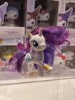My Little Pony Rarity Figure E4966