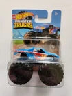 Hot Wheels Monster Trucks 1:70 Scale HPJ03/HFB96 — image 5