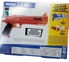 Nerf Super Soaker Fortnite Hc Water Blaster F5110