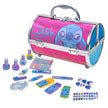 Townley Girl Cosmetic Case Set SI0063GG