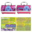 Townley Girl Cosmetic Case Set SI0063GG