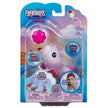 Fingerlings Baby Light-up Dolphin - Jules (Pink) 3665