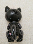Fingerlings The Purrrfect Panther Allec Figure 3520