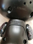 Fingerlings The Purrrfect Panther Allec Figure 3520