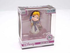Jada Disney Metalfigs Briar Rose Figure 10cm 253071007 - Colorland Toys