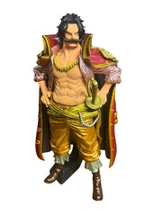 Banpresto One Piece Gol D Roger BP89844P - Colorland Toys