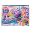 Slimi Cafe Sweet Treats Creation Kit 128371-00