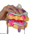 Slimi Cafe Sweet Treats Creation Kit 128371-00