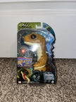 Fingerlings Untamed Snakes Toxin 3840