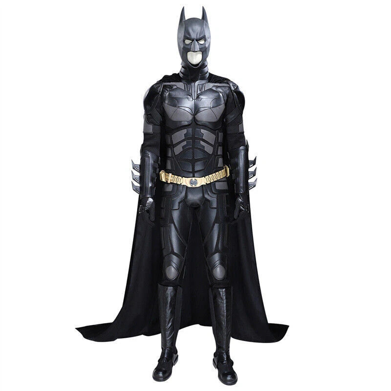 Batman TDK Medium 880055