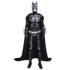 Batman TDK Medium 880055