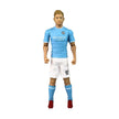 Banbo Manchester City De Bruyne 20-CM 83651