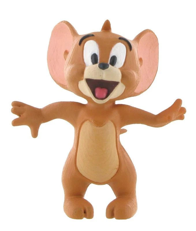 Comansi Jerry Smile Y99651