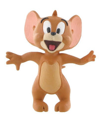 Comansi Jerry Smile Y99651