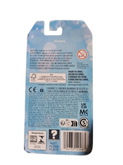 Disney Princess Moana Small Doll HLW72/HPL55